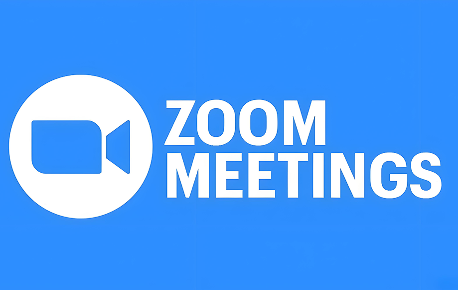 ZOOM